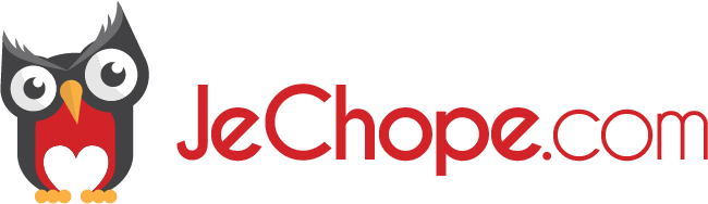 Jechope.com