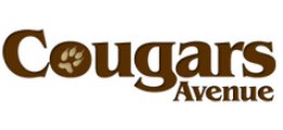 logo cougars-avenue
