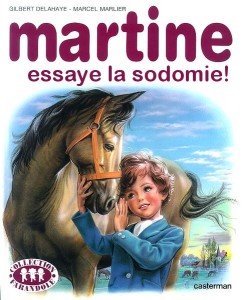 martine_sodomie_cheval