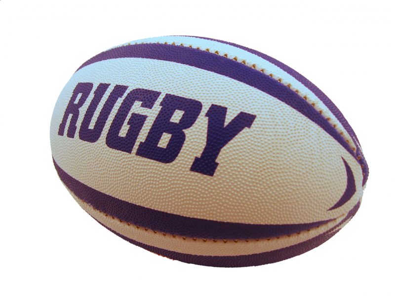 Spécial Tournoi des 6 nations On va te faire aimer le jeu de la biscotte