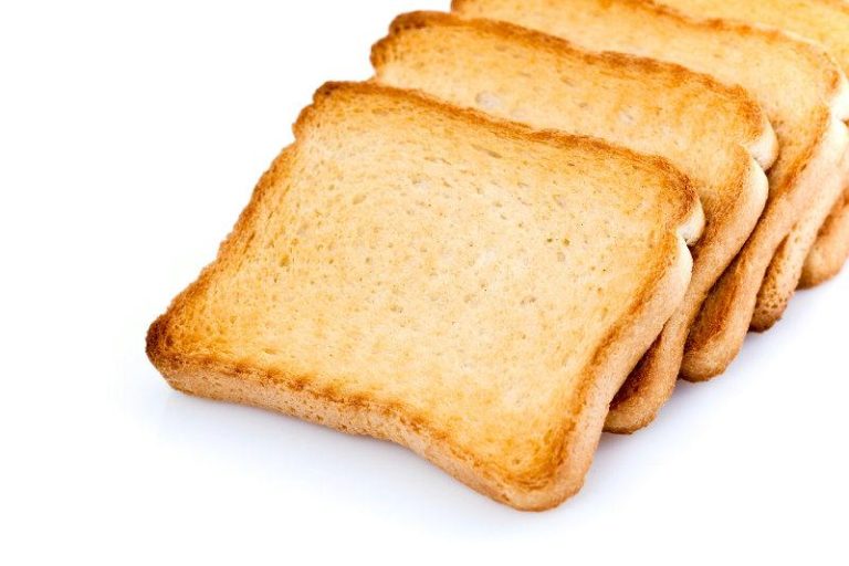 Spécial Tournoi des 6 nations On va te faire aimer le jeu de la biscotte