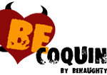 Becoquin logo