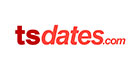 tsdates logo