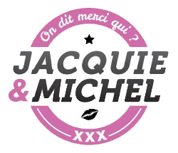 jackie-michel-logo